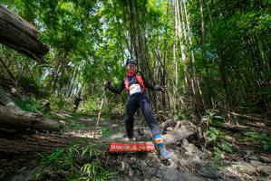 BIB: 
                            <button type="button" onclick="openModal(19393670)" class="btn btn-primary btn-sm float-right btn-popup" data-toggle="modal" data-target=".modal-high-quality">
                        <i class="fas fa-shopping-cart"></i> Add to Cart
                    </button>
                                            <button type="button" onclick="isThisMe(19393670, true)" class="btn btn-success btn-sm float-right btn-popup btn-isme hidden" data-toggle="tooltip" data-placement="bottom" title="นี่คือรูปของคุณใช่ไหม คลิกที่นี่เพื่อเอาเข้าอัลบั้ม">
                        <i class="fas fa-plus"></i> Add to album
                    </button>
                    <button type="button" onclick="isThisMe(19393670, false)" class="btn btn-warning btn-sm float-right btn-popup btn-isnotme hidden">
                        <i class="fas fa-ban"></i> Remove from album
                    </button>